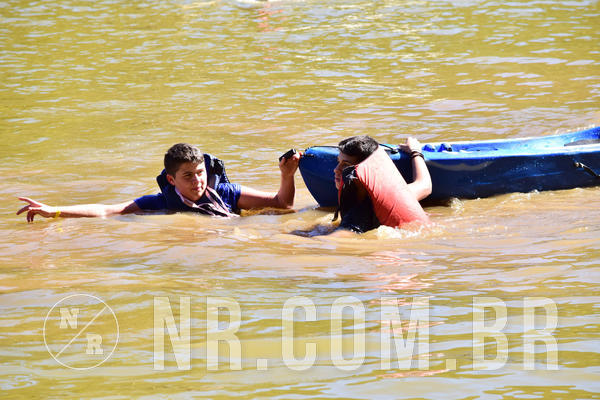 Buy your photos of the eventNR  Fun - Resort Santo Ant�nio do Pinhal 14 a 18/08/19 on Fotop