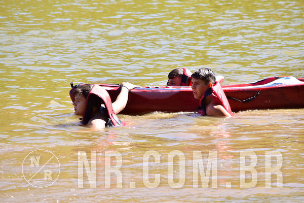 Buy your photos of the eventNR  Fun - Resort Santo Ant�nio do Pinhal 14 a 18/08/19 on Fotop