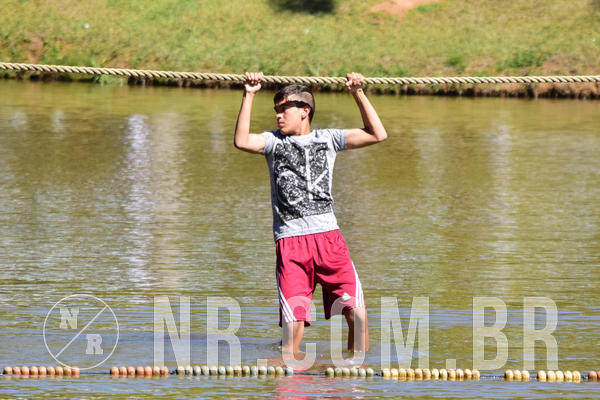 Buy your photos of the eventNR  Fun - Resort Santo Ant�nio do Pinhal 14 a 18/08/19 on Fotop