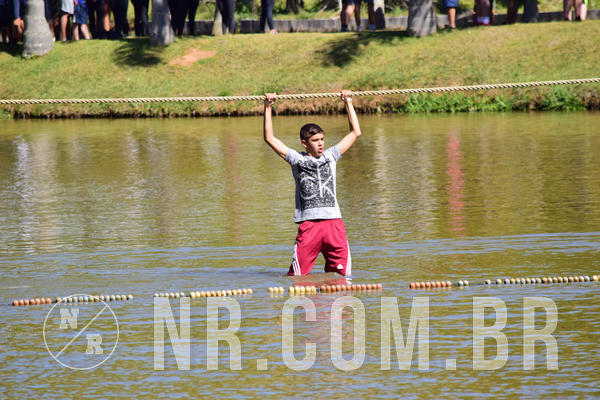 Buy your photos of the eventNR  Fun - Resort Santo Ant�nio do Pinhal 14 a 18/08/19 on Fotop