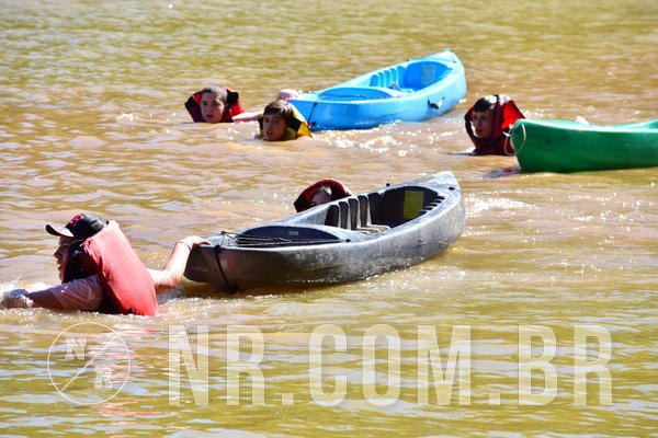 Buy your photos of the eventNR  Fun - Resort Santo Ant�nio do Pinhal 14 a 18/08/19 on Fotop