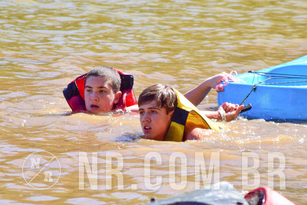 Buy your photos of the eventNR  Fun - Resort Santo Ant�nio do Pinhal 14 a 18/08/19 on Fotop