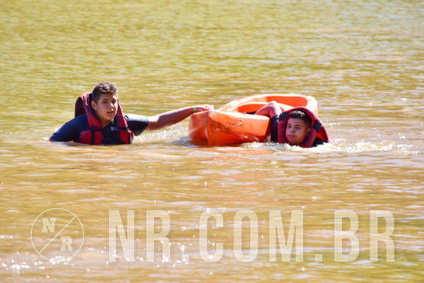 Buy your photos of the eventNR  Fun - Resort Santo Ant�nio do Pinhal 14 a 18/08/19 on Fotop