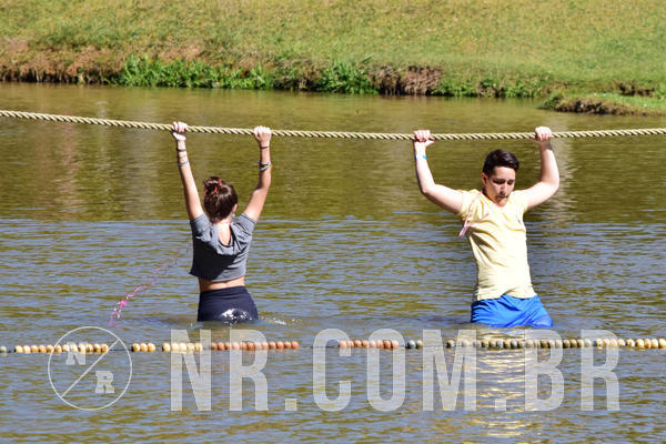 Buy your photos of the eventNR  Fun - Resort Santo Ant�nio do Pinhal 14 a 18/08/19 on Fotop