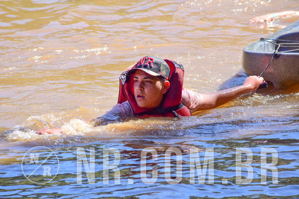 Buy your photos of the eventNR  Fun - Resort Santo Ant�nio do Pinhal 14 a 18/08/19 on Fotop