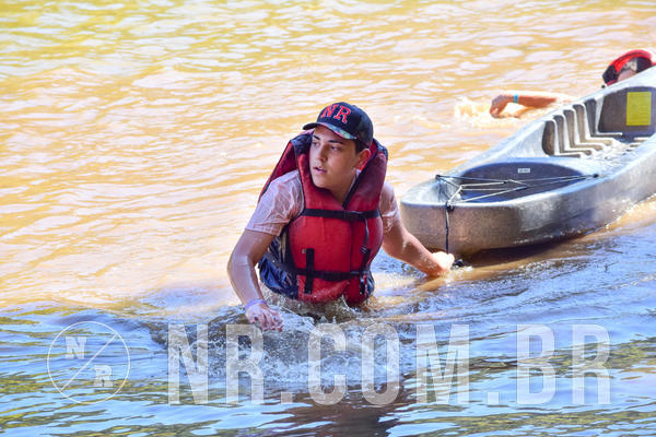 Buy your photos of the eventNR  Fun - Resort Santo Ant�nio do Pinhal 14 a 18/08/19 on Fotop