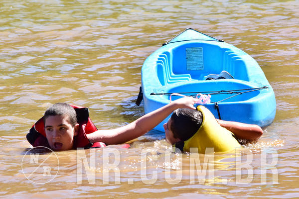 Buy your photos of the eventNR  Fun - Resort Santo Ant�nio do Pinhal 14 a 18/08/19 on Fotop