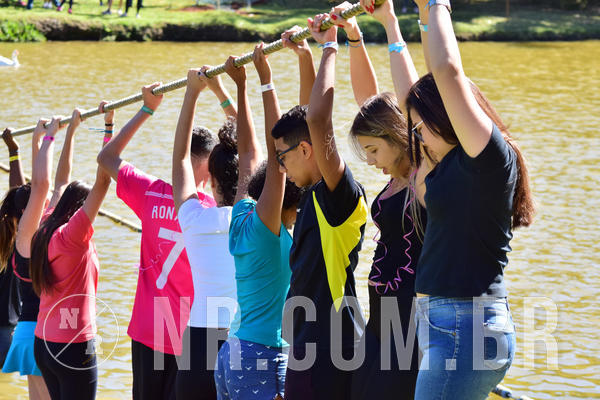 Buy your photos of the eventNR  Fun - Resort Santo Ant�nio do Pinhal 14 a 18/08/19 on Fotop