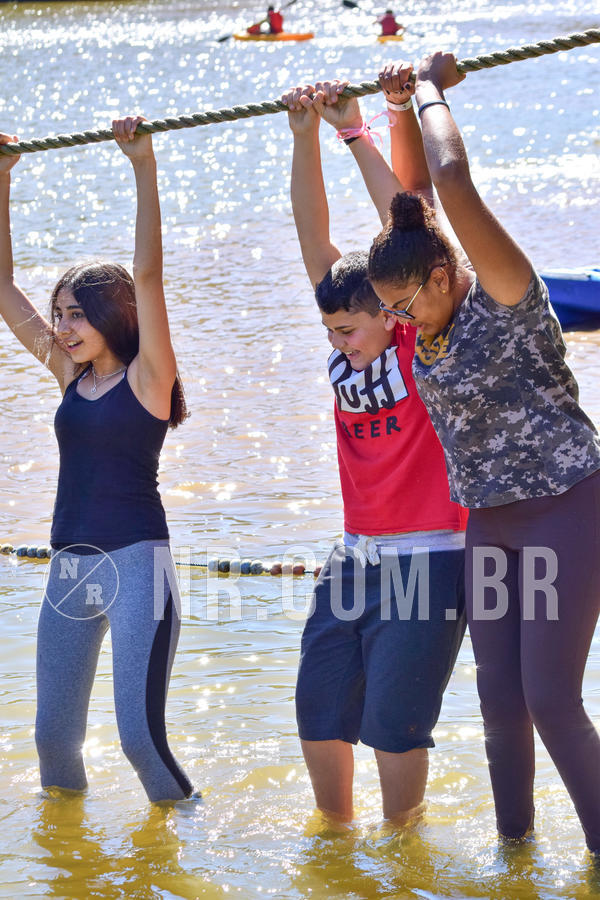 Buy your photos of the eventNR  Fun - Resort Santo Ant�nio do Pinhal 14 a 18/08/19 on Fotop