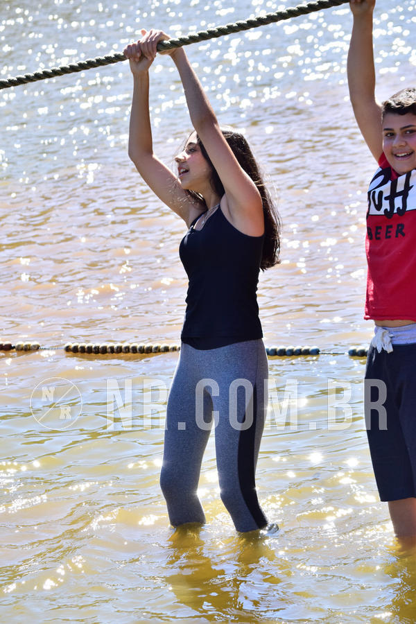 Buy your photos of the eventNR  Fun - Resort Santo Ant�nio do Pinhal 14 a 18/08/19 on Fotop