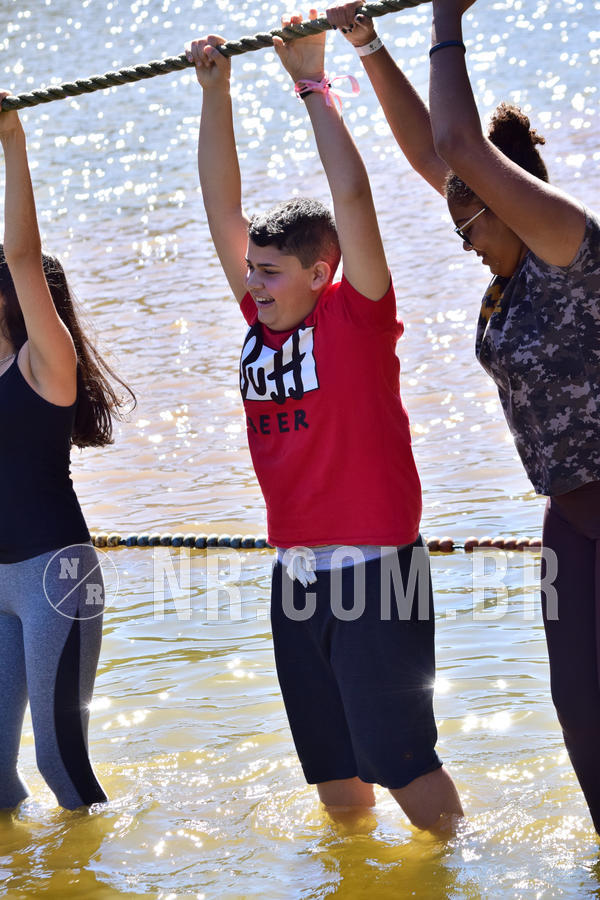 Buy your photos of the eventNR  Fun - Resort Santo Ant�nio do Pinhal 14 a 18/08/19 on Fotop