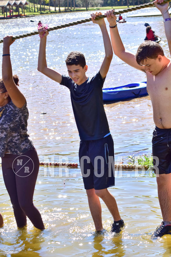 Buy your photos of the eventNR  Fun - Resort Santo Ant�nio do Pinhal 14 a 18/08/19 on Fotop