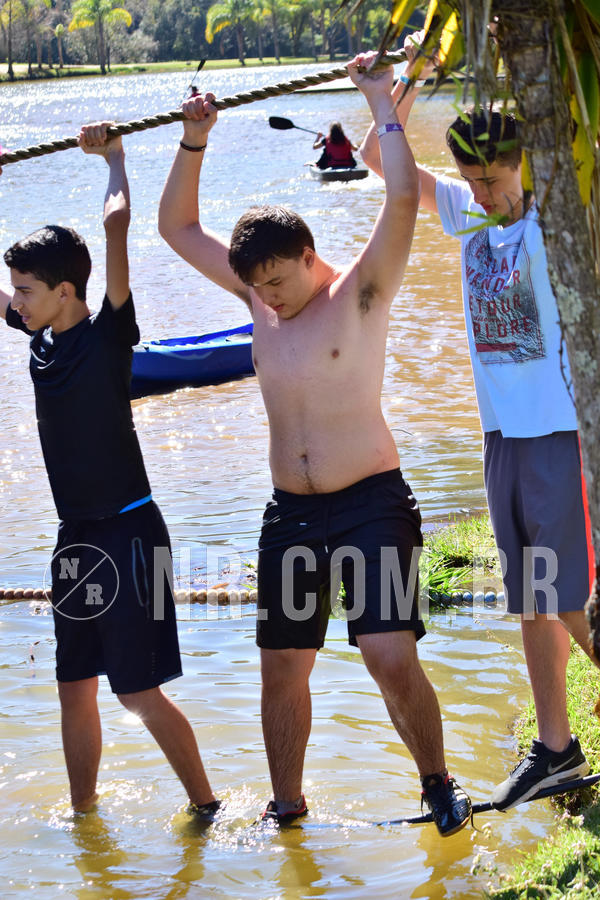 Buy your photos of the eventNR  Fun - Resort Santo Ant�nio do Pinhal 14 a 18/08/19 on Fotop