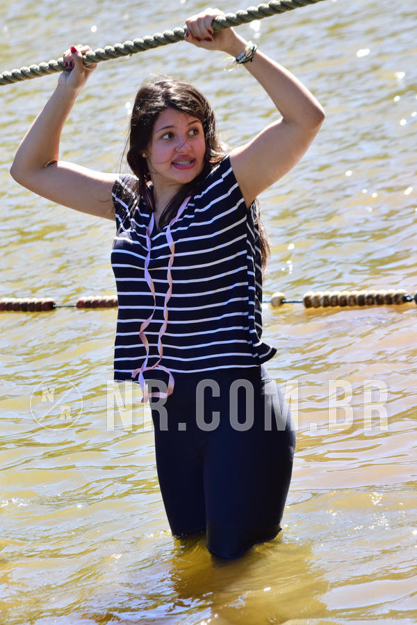 Buy your photos of the eventNR  Fun - Resort Santo Ant�nio do Pinhal 14 a 18/08/19 on Fotop