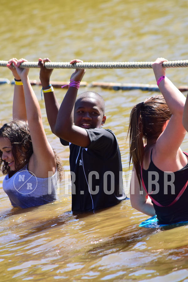 Buy your photos of the eventNR  Fun - Resort Santo Ant�nio do Pinhal 14 a 18/08/19 on Fotop