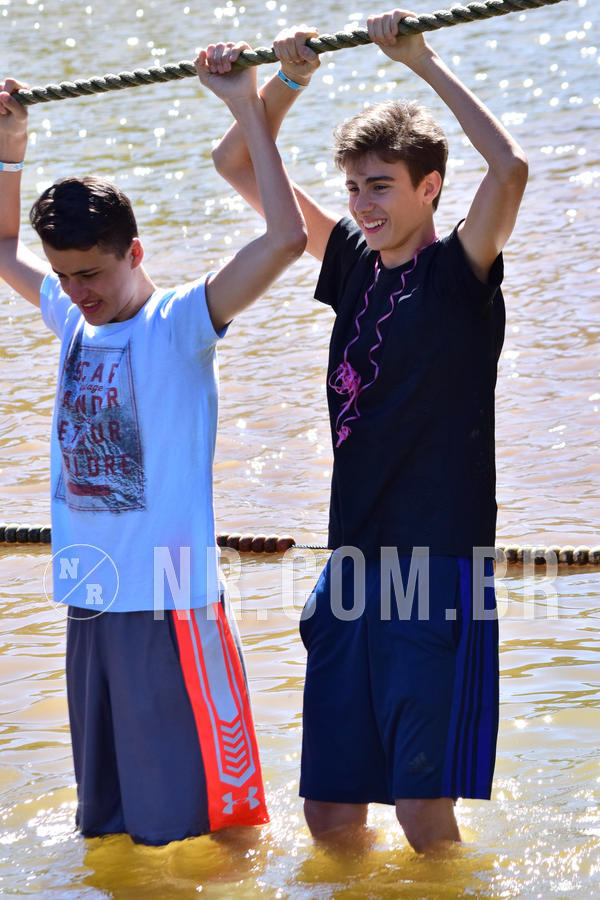 Buy your photos of the eventNR  Fun - Resort Santo Ant�nio do Pinhal 14 a 18/08/19 on Fotop