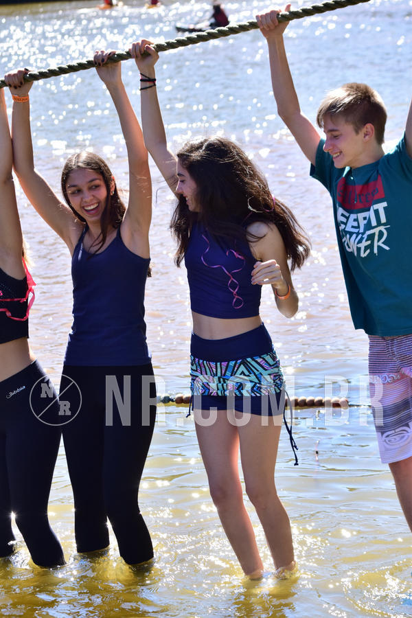 Buy your photos of the eventNR  Fun - Resort Santo Ant�nio do Pinhal 14 a 18/08/19 on Fotop