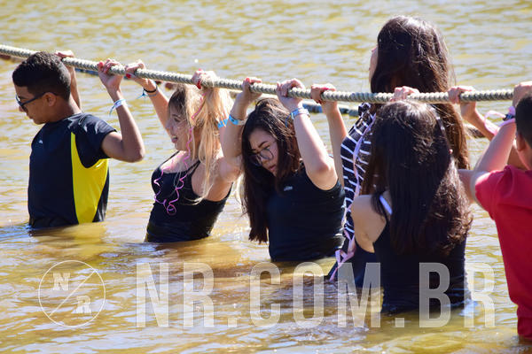 Buy your photos of the eventNR  Fun - Resort Santo Ant�nio do Pinhal 14 a 18/08/19 on Fotop