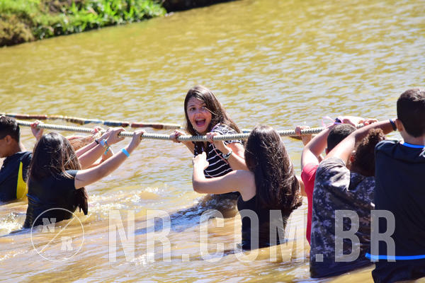 Buy your photos of the eventNR  Fun - Resort Santo Ant�nio do Pinhal 14 a 18/08/19 on Fotop