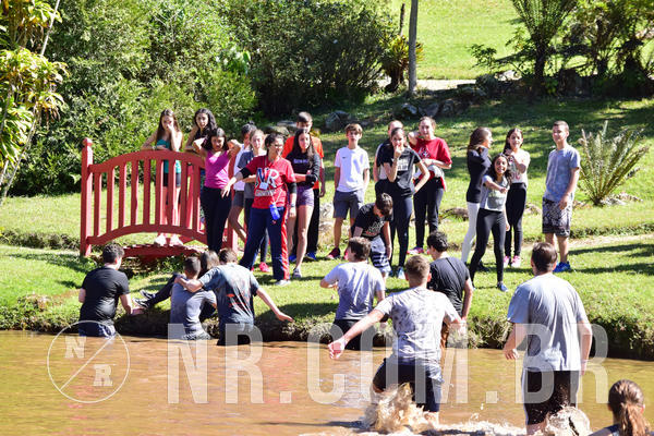Buy your photos of the eventNR  Fun - Resort Santo Ant�nio do Pinhal 14 a 18/08/19 on Fotop