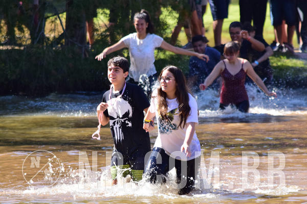 Buy your photos of the eventNR  Fun - Resort Santo Ant�nio do Pinhal 14 a 18/08/19 on Fotop