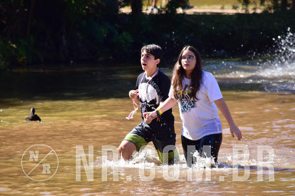 Buy your photos of the eventNR  Fun - Resort Santo Ant�nio do Pinhal 14 a 18/08/19 on Fotop