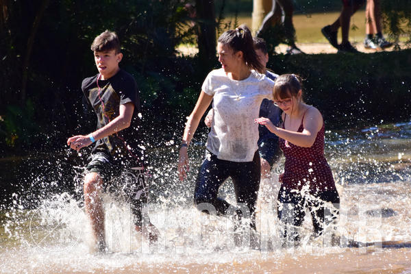 Buy your photos of the eventNR  Fun - Resort Santo Ant�nio do Pinhal 14 a 18/08/19 on Fotop