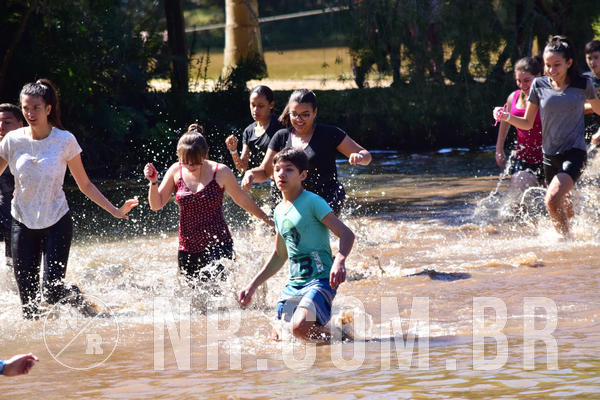 Buy your photos of the eventNR  Fun - Resort Santo Ant�nio do Pinhal 14 a 18/08/19 on Fotop
