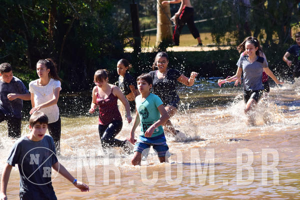 Buy your photos of the eventNR  Fun - Resort Santo Ant�nio do Pinhal 14 a 18/08/19 on Fotop