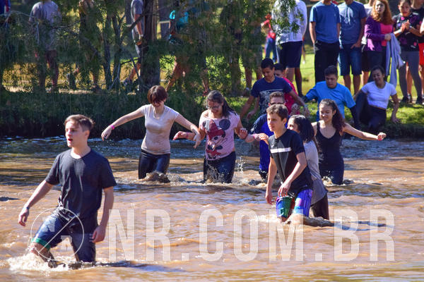 Buy your photos of the eventNR  Fun - Resort Santo Ant�nio do Pinhal 14 a 18/08/19 on Fotop