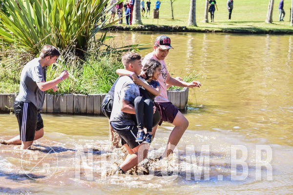 Buy your photos of the eventNR  Fun - Resort Santo Ant�nio do Pinhal 14 a 18/08/19 on Fotop