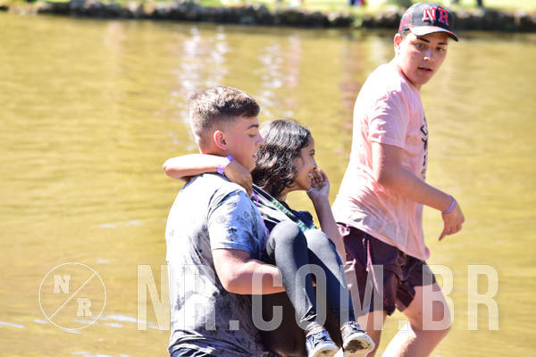 Buy your photos of the eventNR  Fun - Resort Santo Ant�nio do Pinhal 14 a 18/08/19 on Fotop