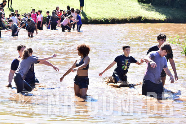 Buy your photos of the eventNR  Fun - Resort Santo Ant�nio do Pinhal 14 a 18/08/19 on Fotop