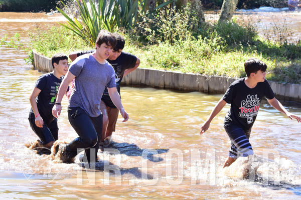 Buy your photos of the eventNR  Fun - Resort Santo Ant�nio do Pinhal 14 a 18/08/19 on Fotop