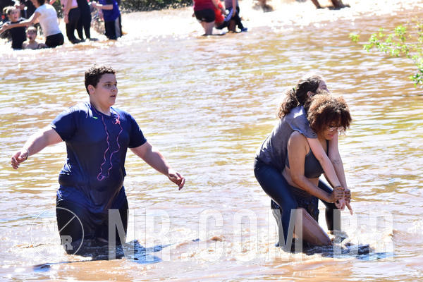 Buy your photos of the eventNR  Fun - Resort Santo Ant�nio do Pinhal 14 a 18/08/19 on Fotop