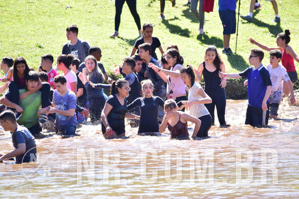 Buy your photos of the eventNR  Fun - Resort Santo Ant�nio do Pinhal 14 a 18/08/19 on Fotop