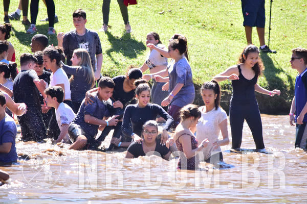 Buy your photos of the eventNR  Fun - Resort Santo Ant�nio do Pinhal 14 a 18/08/19 on Fotop