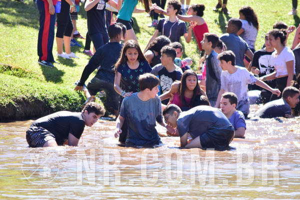 Buy your photos of the eventNR  Fun - Resort Santo Ant�nio do Pinhal 14 a 18/08/19 on Fotop