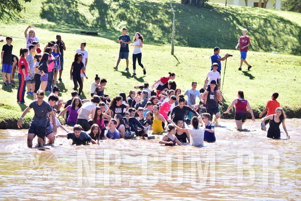 Buy your photos of the eventNR  Fun - Resort Santo Ant�nio do Pinhal 14 a 18/08/19 on Fotop