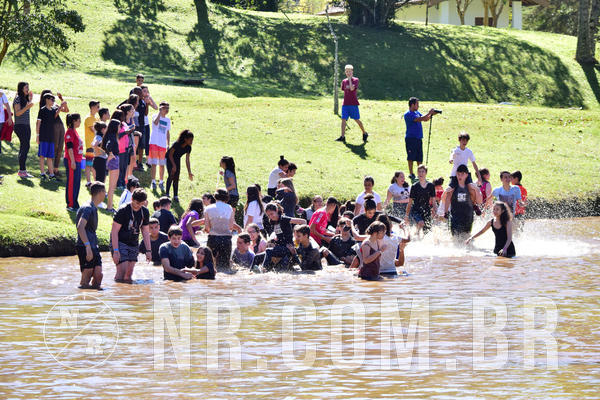 Buy your photos of the eventNR  Fun - Resort Santo Ant�nio do Pinhal 14 a 18/08/19 on Fotop