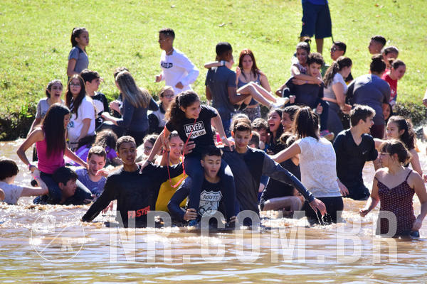 Buy your photos of the eventNR  Fun - Resort Santo Ant�nio do Pinhal 14 a 18/08/19 on Fotop