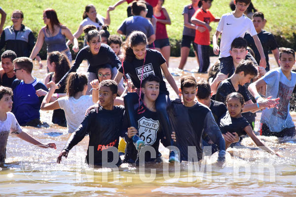 Buy your photos of the eventNR  Fun - Resort Santo Ant�nio do Pinhal 14 a 18/08/19 on Fotop