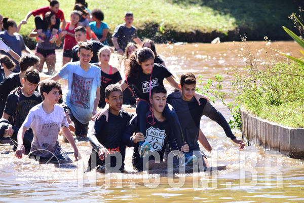 Buy your photos of the eventNR  Fun - Resort Santo Ant�nio do Pinhal 14 a 18/08/19 on Fotop
