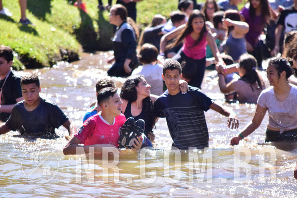 Buy your photos of the eventNR  Fun - Resort Santo Ant�nio do Pinhal 14 a 18/08/19 on Fotop
