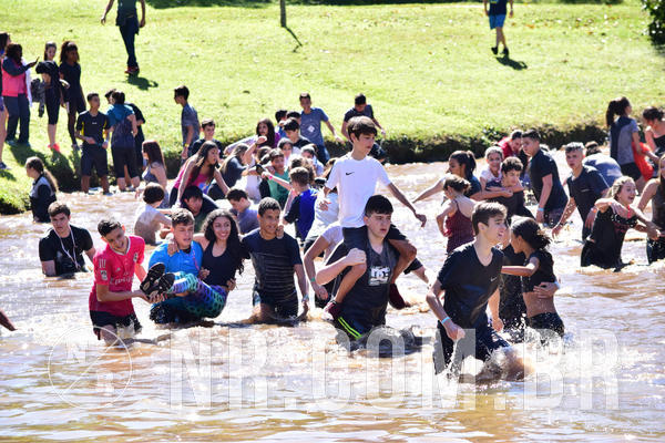 Buy your photos of the eventNR  Fun - Resort Santo Ant�nio do Pinhal 14 a 18/08/19 on Fotop