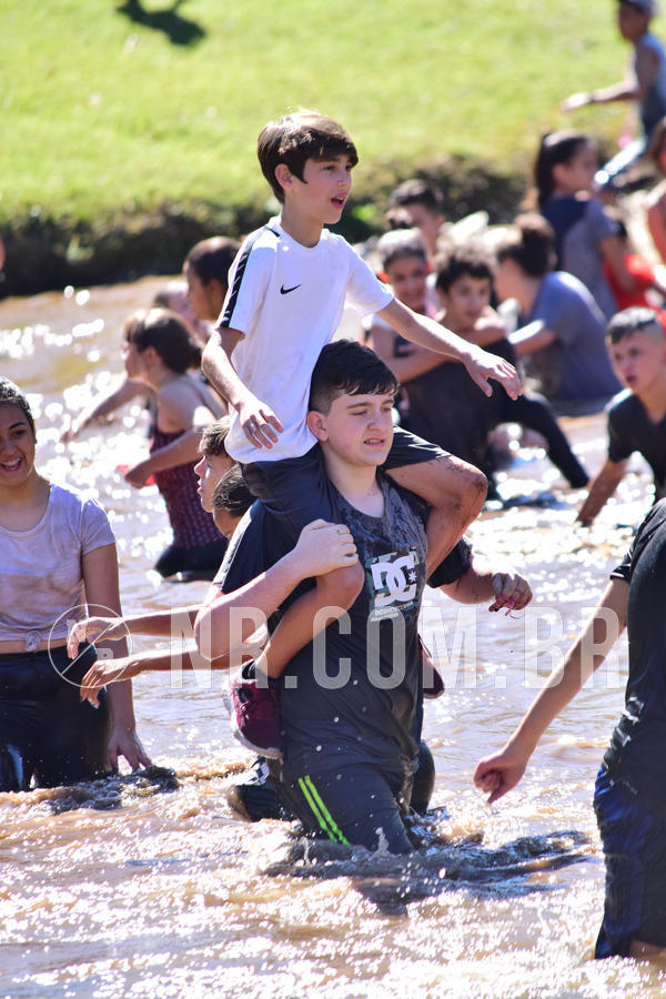 Buy your photos of the eventNR  Fun - Resort Santo Ant�nio do Pinhal 14 a 18/08/19 on Fotop