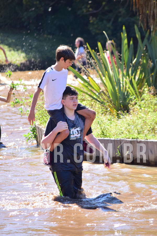 Buy your photos of the eventNR  Fun - Resort Santo Ant�nio do Pinhal 14 a 18/08/19 on Fotop