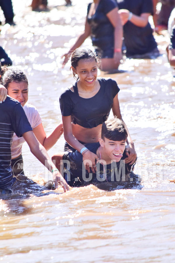 Buy your photos of the eventNR  Fun - Resort Santo Ant�nio do Pinhal 14 a 18/08/19 on Fotop