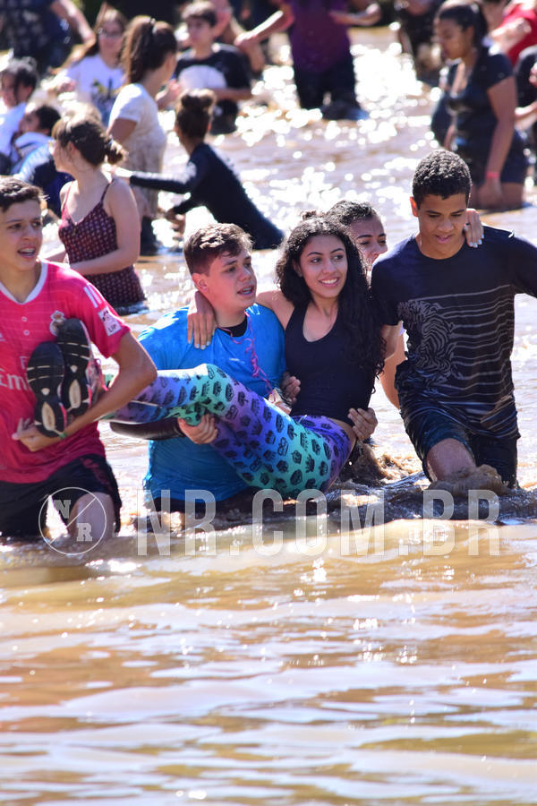 Buy your photos of the eventNR  Fun - Resort Santo Ant�nio do Pinhal 14 a 18/08/19 on Fotop