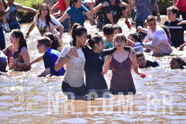 Buy your photos of the eventNR  Fun - Resort Santo Ant�nio do Pinhal 14 a 18/08/19 on Fotop